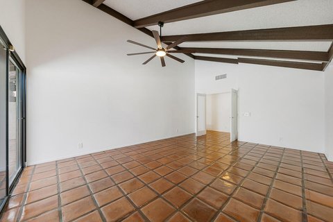 60 Calle Solano, Rancho Mirage, CA 92270 photo 37