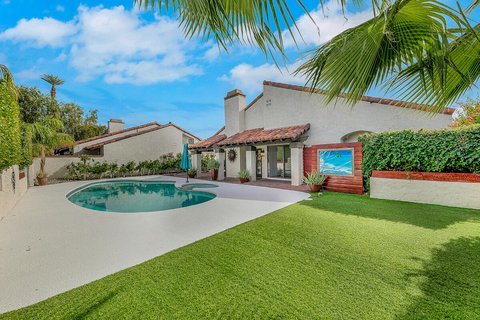 60 Calle Solano, Rancho Mirage, CA 92270 photo 38