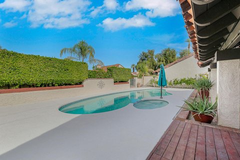 60 Calle Solano, Rancho Mirage, CA 92270 photo 39