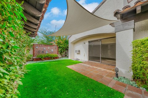 60 Calle Solano, Rancho Mirage, CA 92270 photo 40