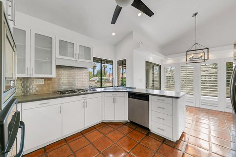 60 Calle Solano, Rancho Mirage, CA 92270 photo 4