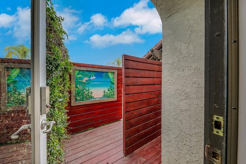 60 Calle Solano, Rancho Mirage, CA 92270 photo 41