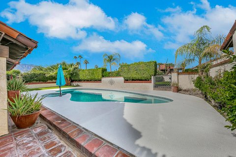 60 Calle Solano, Rancho Mirage, CA 92270 photo 42