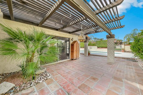 60 Calle Solano, Rancho Mirage, CA 92270 photo 43