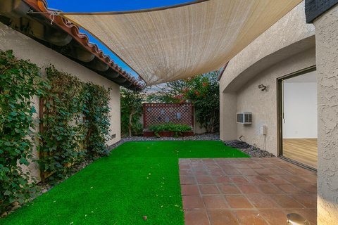 60 Calle Solano, Rancho Mirage, CA 92270 photo 45