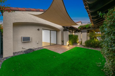 60 Calle Solano, Rancho Mirage, CA 92270 photo 46