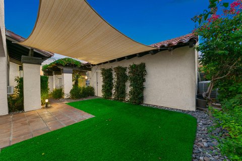 60 Calle Solano, Rancho Mirage, CA 92270 photo 47