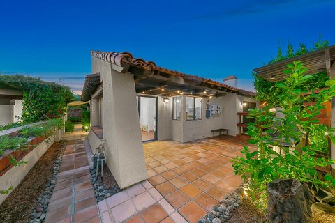 60 Calle Solano, Rancho Mirage, CA 92270 photo 48