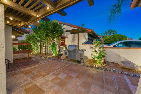 60 Calle Solano, Rancho Mirage, CA 92270 photo 49