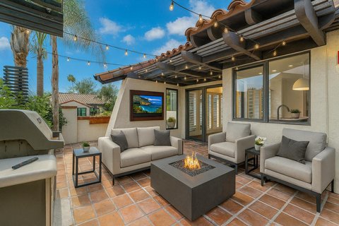 60 Calle Solano, Rancho Mirage, CA 92270 photo 50