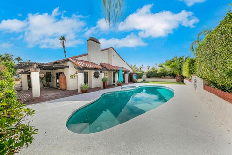 60 Calle Solano, Rancho Mirage, CA 92270 photo 5