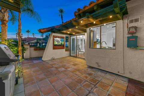 60 Calle Solano, Rancho Mirage, CA 92270 photo 51