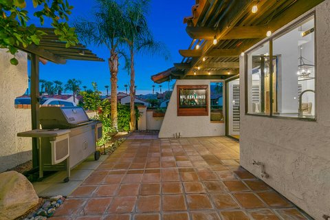 60 Calle Solano, Rancho Mirage, CA 92270 photo 52