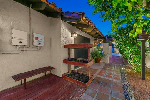 60 Calle Solano, Rancho Mirage, CA 92270 photo 53