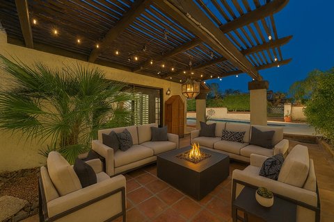 60 Calle Solano, Rancho Mirage, CA 92270 photo 54