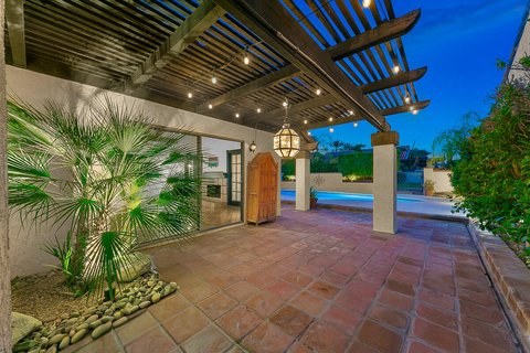 60 Calle Solano, Rancho Mirage, CA 92270 photo 55