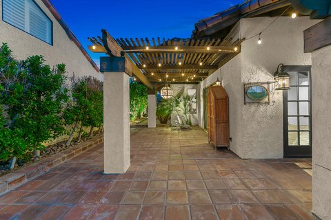 60 Calle Solano, Rancho Mirage, CA 92270 photo 56