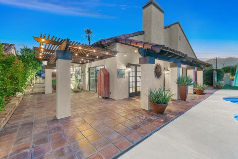 60 Calle Solano, Rancho Mirage, CA 92270 photo 57