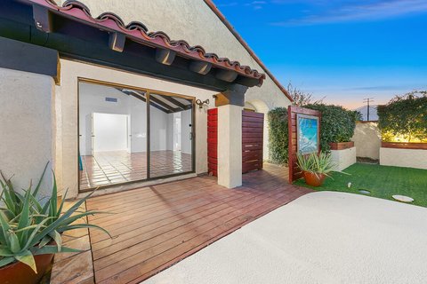 60 Calle Solano, Rancho Mirage, CA 92270 photo 58