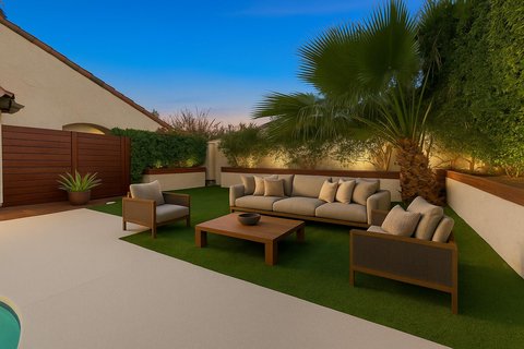 60 Calle Solano, Rancho Mirage, CA 92270 photo 59