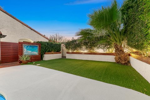 60 Calle Solano, Rancho Mirage, CA 92270 photo 60