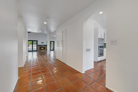 60 Calle Solano, Rancho Mirage, CA 92270 photo 6
