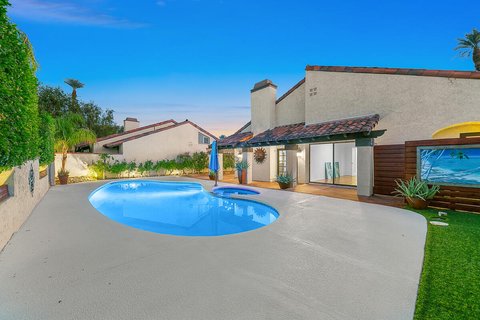 60 Calle Solano, Rancho Mirage, CA 92270 photo 61