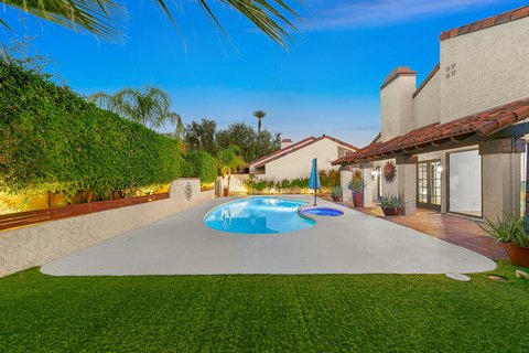 60 Calle Solano, Rancho Mirage, CA 92270 photo 62