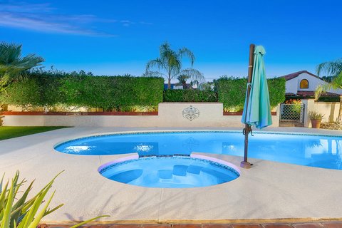 60 Calle Solano, Rancho Mirage, CA 92270 photo 64