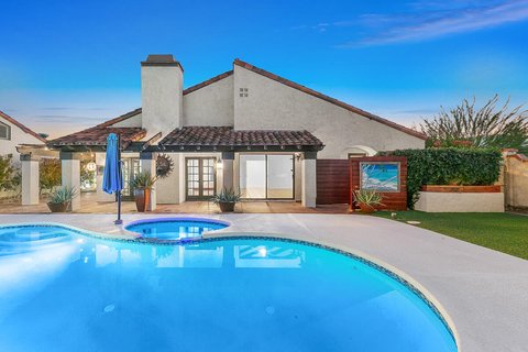 60 Calle Solano, Rancho Mirage, CA 92270 photo 65