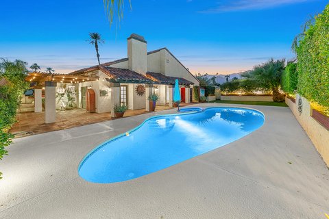60 Calle Solano, Rancho Mirage, CA 92270 photo 66