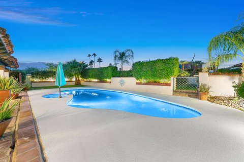 60 Calle Solano, Rancho Mirage, CA 92270 photo 67