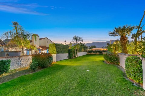 60 Calle Solano, Rancho Mirage, CA 92270 photo 68
