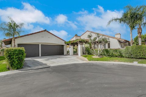 60 Calle Solano, Rancho Mirage, CA 92270 photo 69