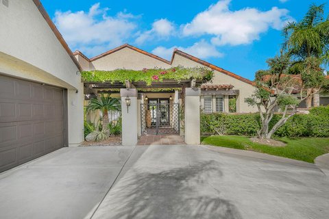60 Calle Solano, Rancho Mirage, CA 92270 photo 70