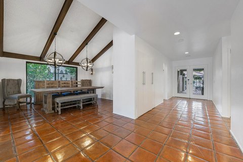 60 Calle Solano, Rancho Mirage, CA 92270 photo 7