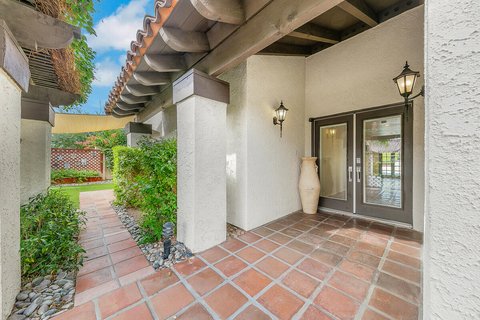 60 Calle Solano, Rancho Mirage, CA 92270 photo 71