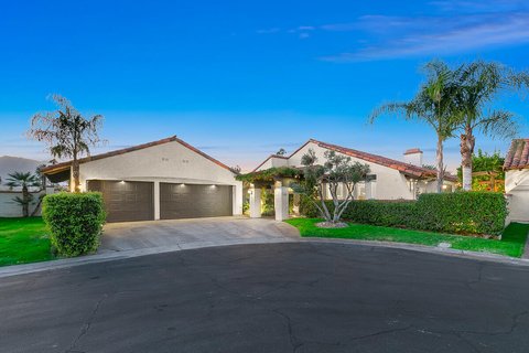 60 Calle Solano, Rancho Mirage, CA 92270 photo 72