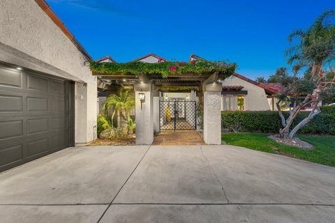 60 Calle Solano, Rancho Mirage, CA 92270 photo 73