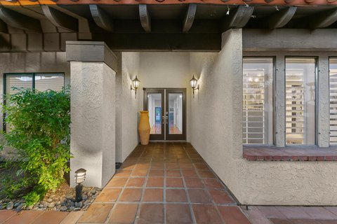 60 Calle Solano, Rancho Mirage, CA 92270 photo 74