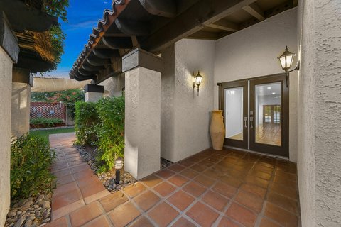60 Calle Solano, Rancho Mirage, CA 92270 photo 75