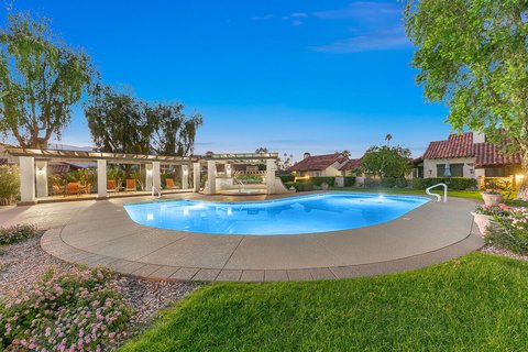 60 Calle Solano, Rancho Mirage, CA 92270 photo 76