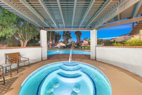 60 Calle Solano, Rancho Mirage, CA 92270 photo 77