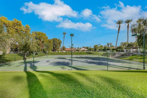 60 Calle Solano, Rancho Mirage, CA 92270 photo 78
