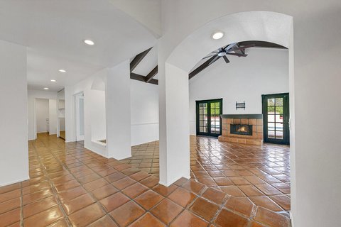 60 Calle Solano, Rancho Mirage, CA 92270 photo 8