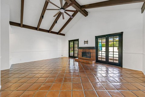 60 Calle Solano, Rancho Mirage, CA 92270 photo 10