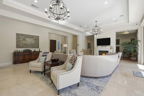 54665 Sea Hero Circle, La Quinta, CA 92253 photo 11