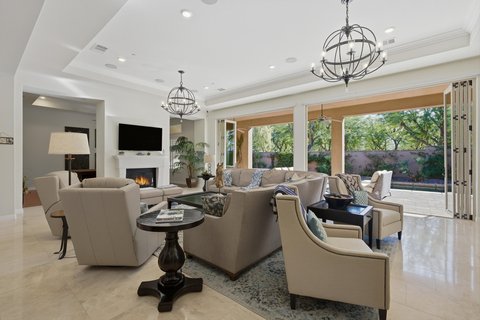 54665 Sea Hero Circle, La Quinta, CA 92253 photo 12