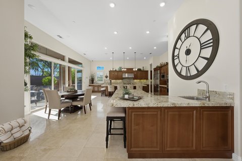 54665 Sea Hero Circle, La Quinta, CA 92253 photo 13