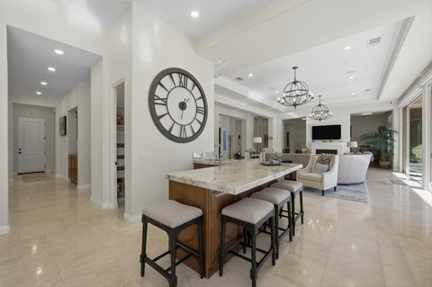 54665 Sea Hero Circle, La Quinta, CA 92253 photo 14
